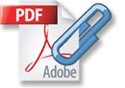 adobe pdf guide