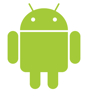 Android Phone - SMS Commands