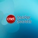 cnet-insider