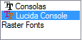command-prompt-fonts