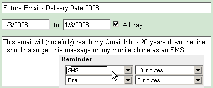 email-future-delivery