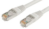ethernet cable rj45