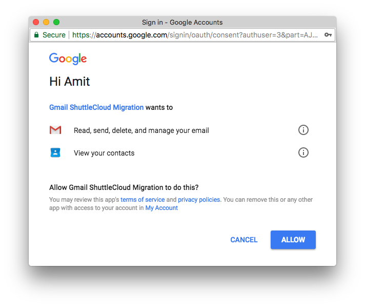 gmail-migration.png
