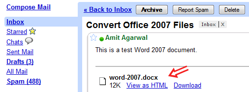 gmail-office2007