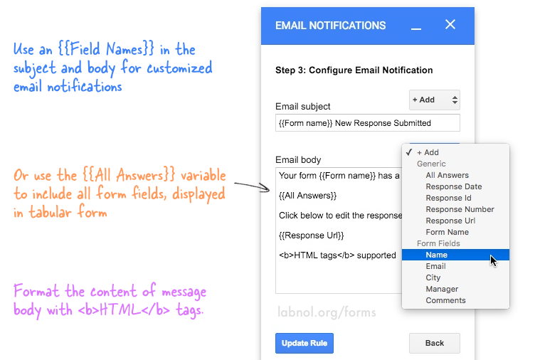 google-form-email-notifications.png
