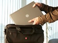 laptop-stolen