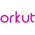orkut icon