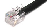 phone cable rj411