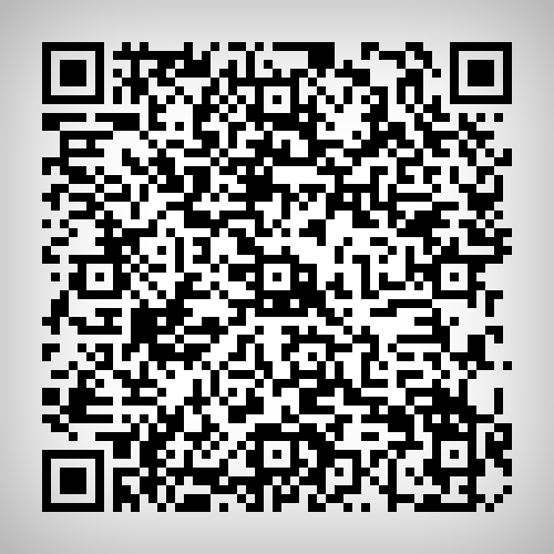 qr code email