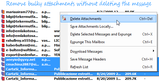 remove-attachments