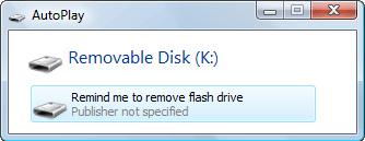 remove-usb-flash-drive