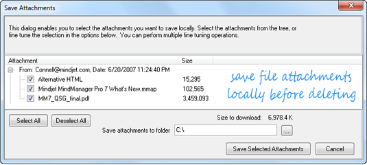 save_attachments