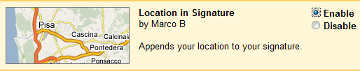 signature-location