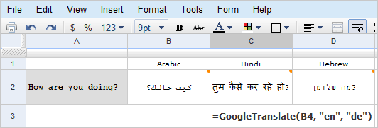 Translate arabic to google tagalog FREE Tagalog