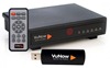 VuNow HD Set-Top Box
