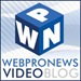 webpronews