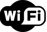 Wireless networks (wi-fi)