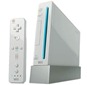 Internet on Wii