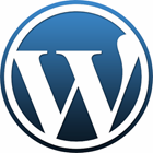 wordpress blogs