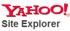 yahoo-explorer