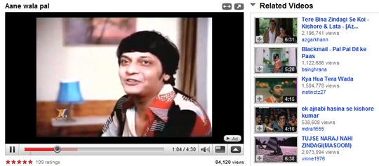youtube hindi videos