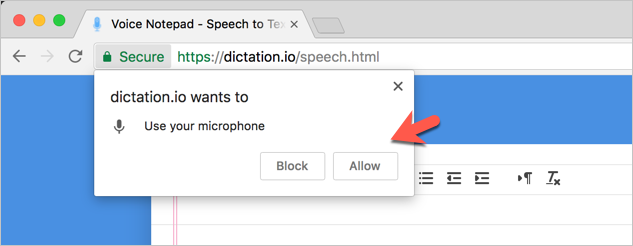 allow-microphone-access.png