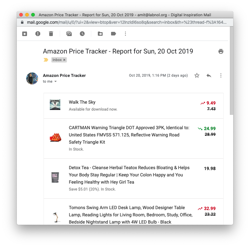 amazon-email.png