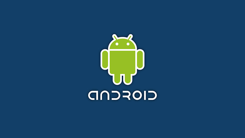 android- apk