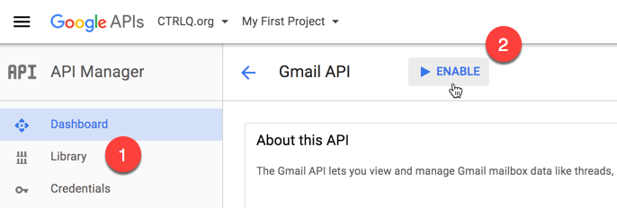 enable-gmail-api