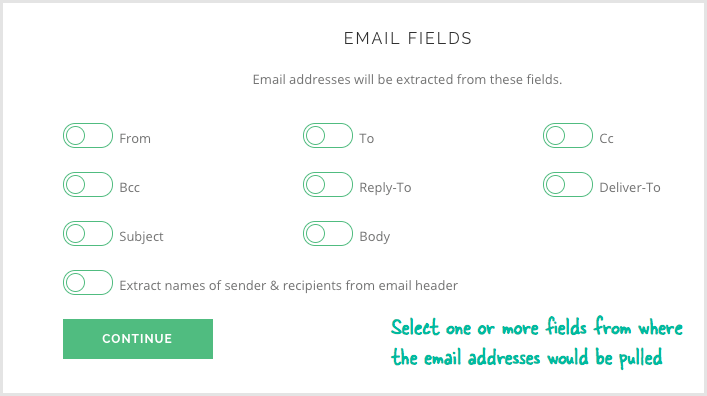 extract-email-fields.png