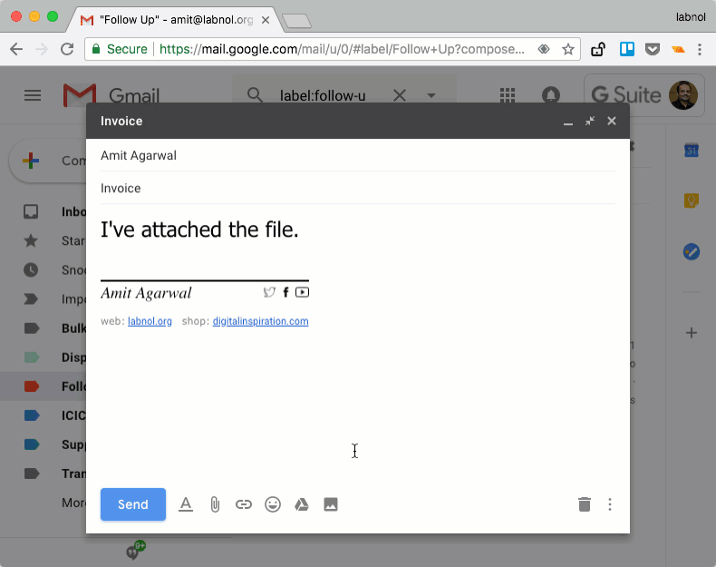 gmail-attachment.gif
