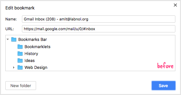 gmail-bookmark.png