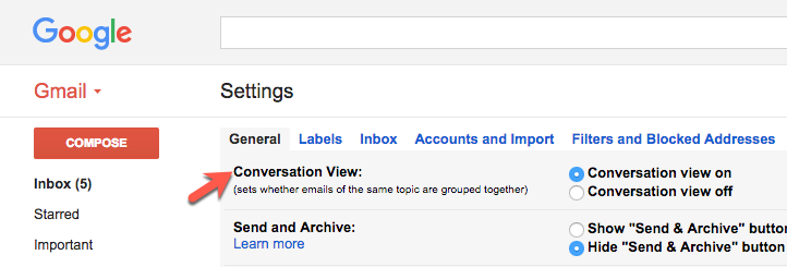 gmail-conversation-view.png