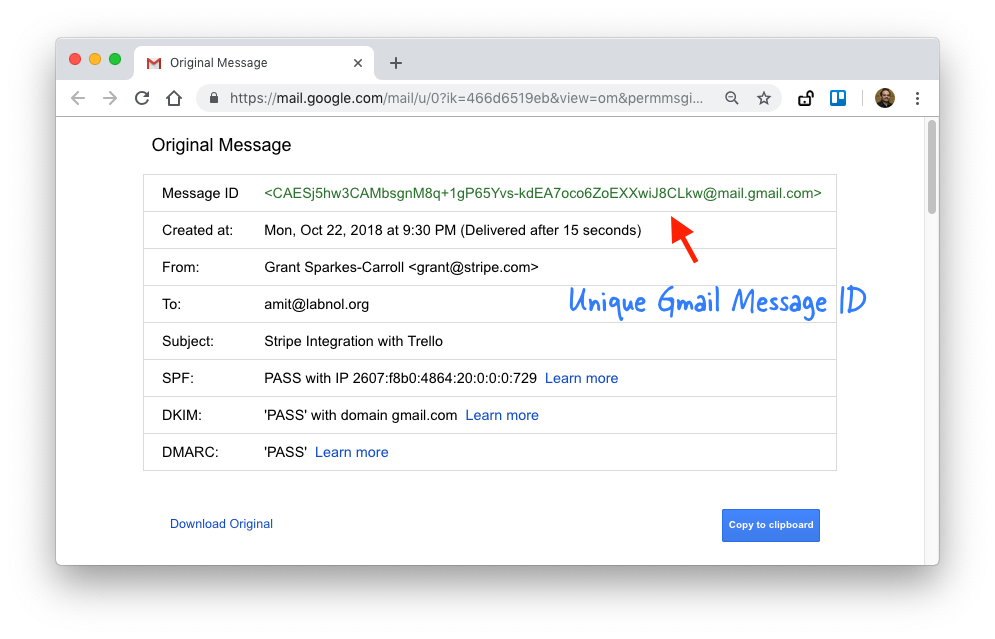 gmail-message-id.png