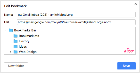 gmail-multiple-signin.png