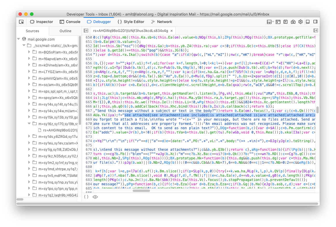 gmail-source-code.png