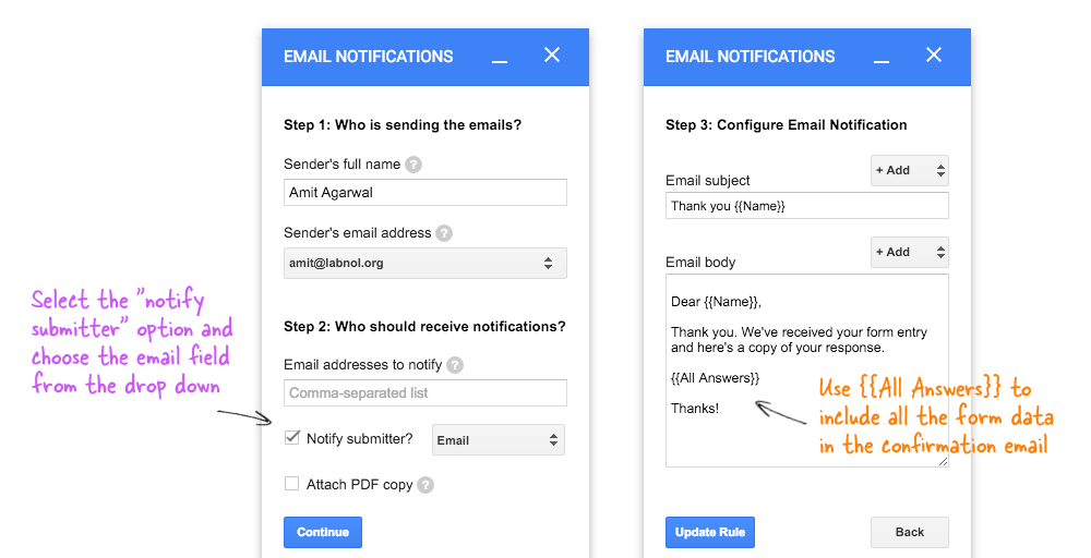 google-form-confirmation-email.png