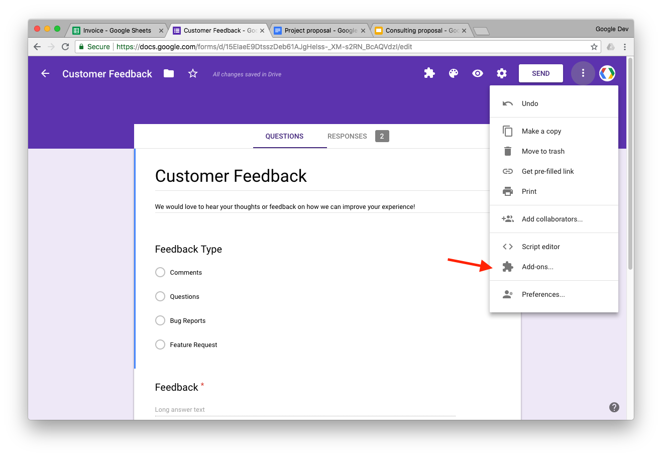 google-forms-addons.png
