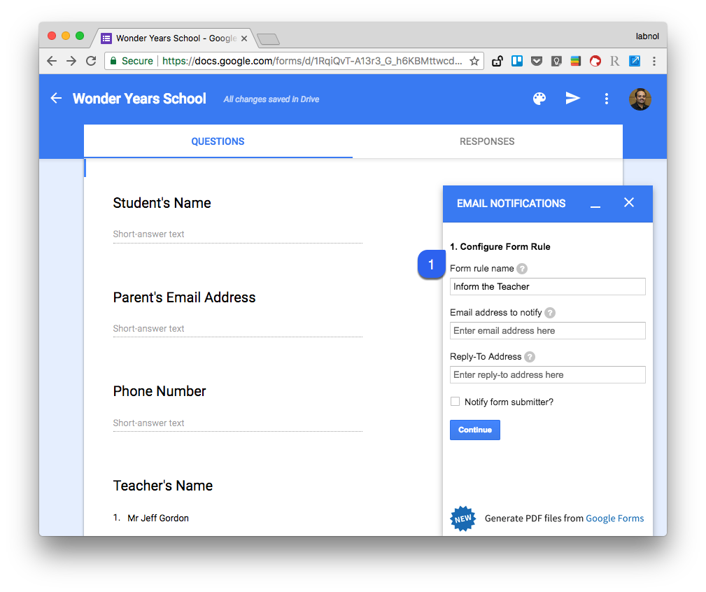 google-forms-email-rule.png