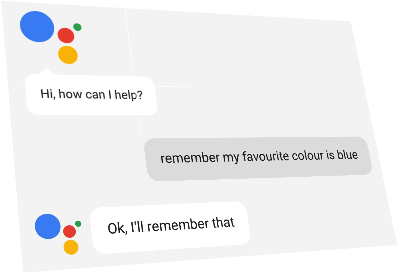 google-remember-things.png