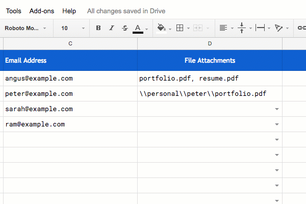 mail-merge-animated-gif.gif