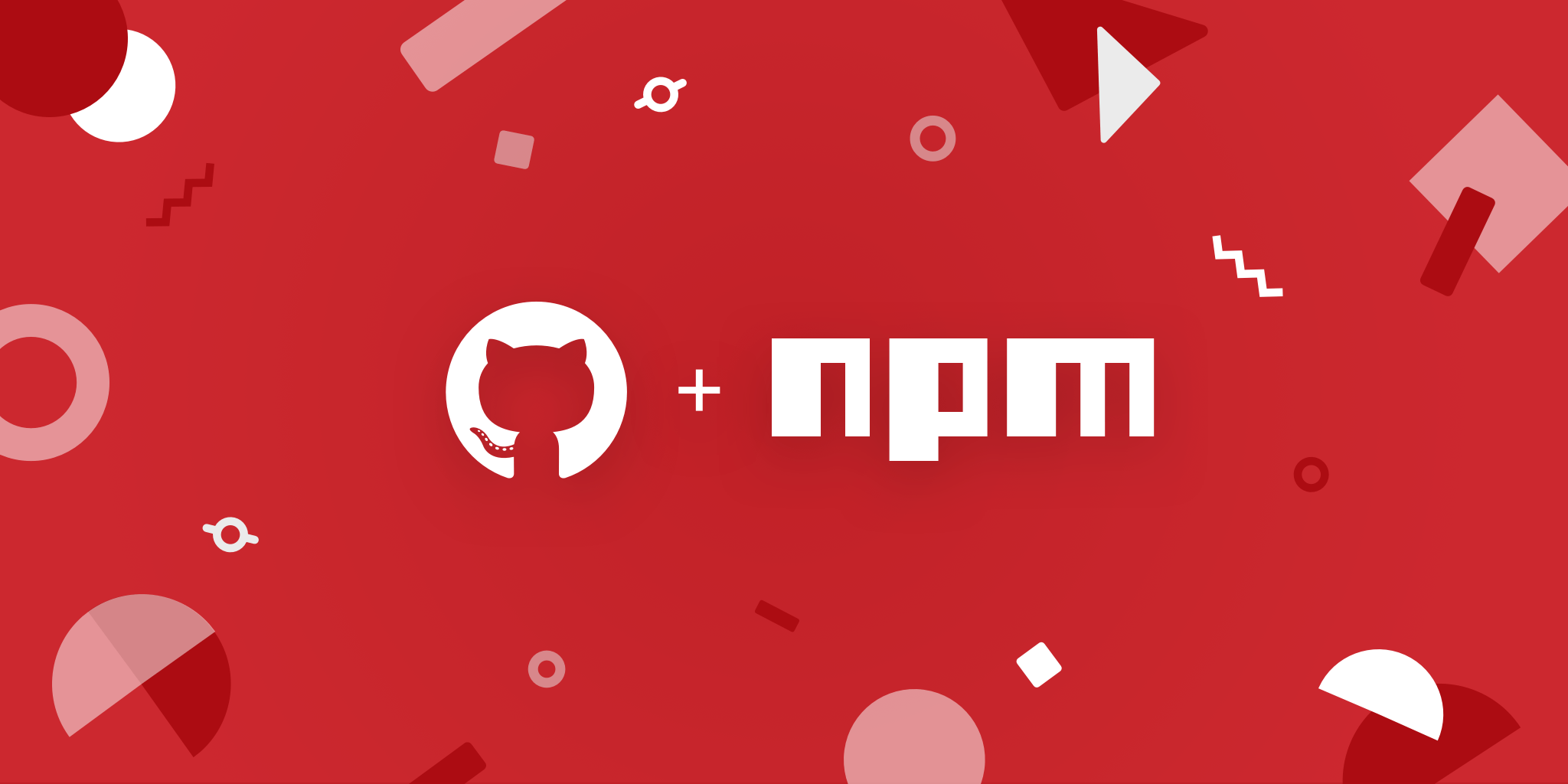 NPM Tips and Tricks