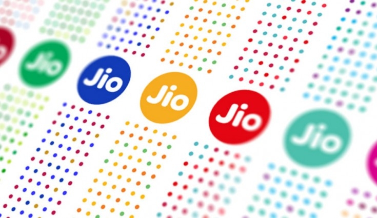 Jio Wallpapers - Top Free Jio Backgrounds - WallpaperAccess