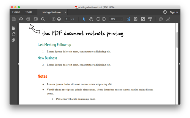 restrict-pdf-printing.png