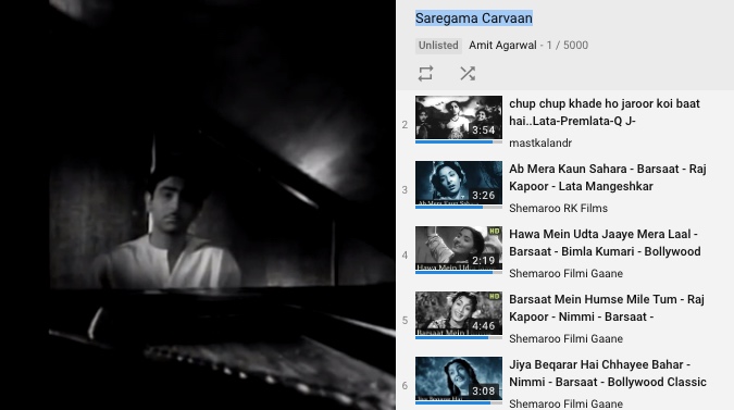 saregama-carvaan-youtube-playlist.jpg