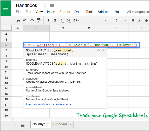 track-google-spreadsheets.png