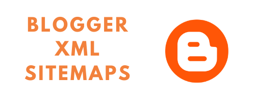 Google XML Sitemaps for Blogger