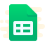 Email Google Spreadsheets