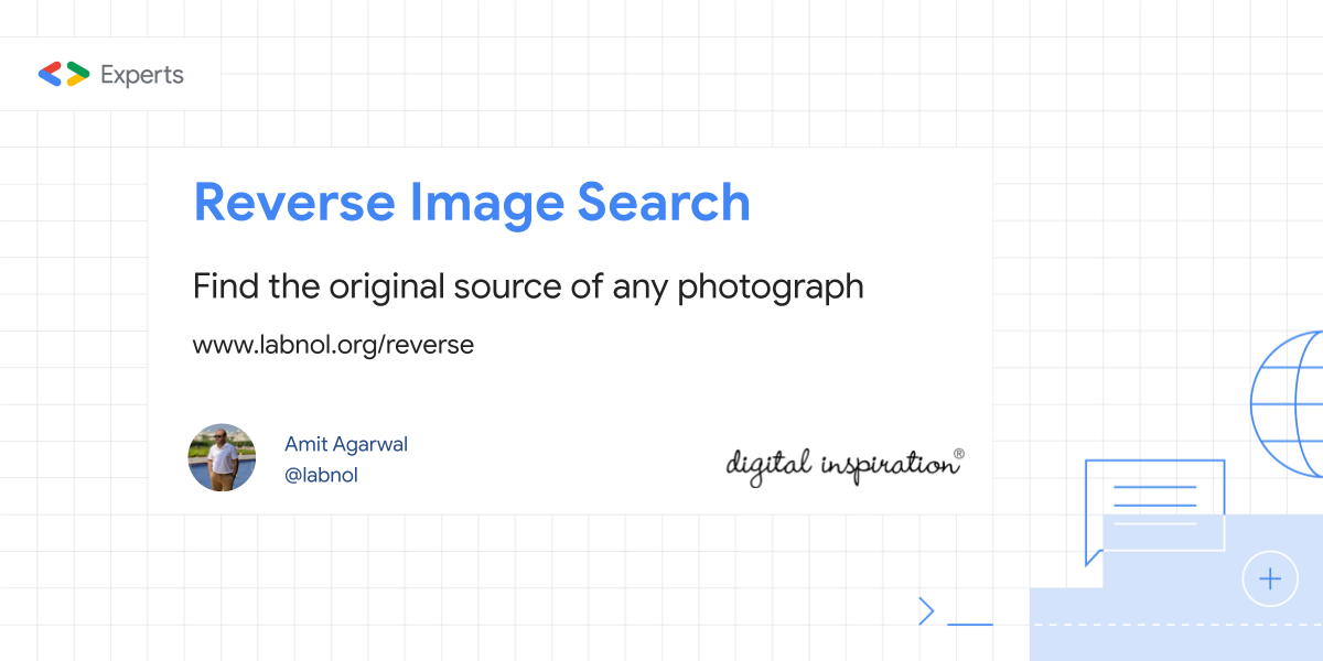 How To Reverse Image Search  How to Search an Image on Google